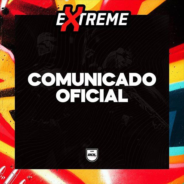 Comunicado da Faz o P Campeã da Liga BDL