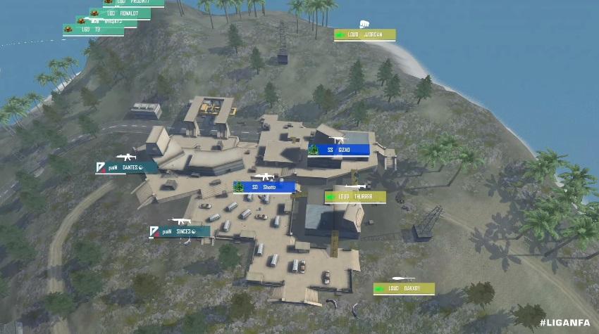 quebra de call faz o p, dollars, ss, noise