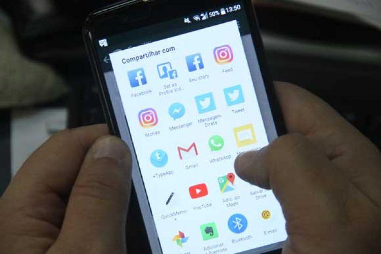 Fotos Duda22k Free Fire