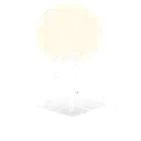 Aura Escarlate
