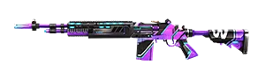 M14 - Ca&ccedil;a aos Ovos