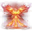 Disparo Final - Renascer da F&ecirc;nix