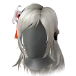 Yukisagi