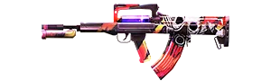 Groza - Revolta do Grafiteiro