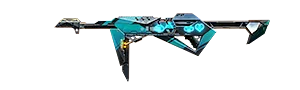MP40 - Manilhas