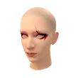 Yukisagi
