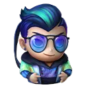 Mochila - Playba