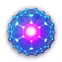 Token da Vers&atilde;o Nova