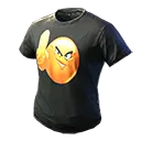 Camiseta Curtir