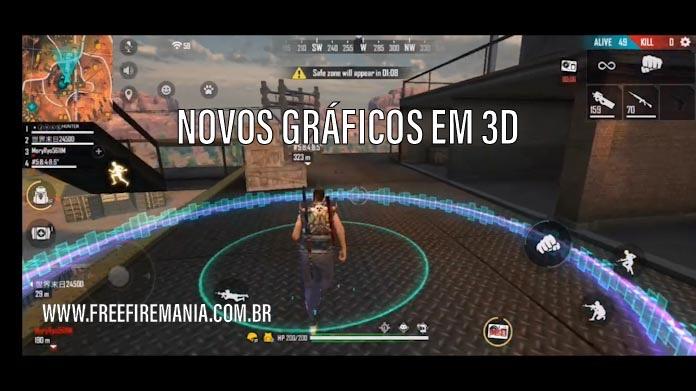 7games fazer download do aplicativo