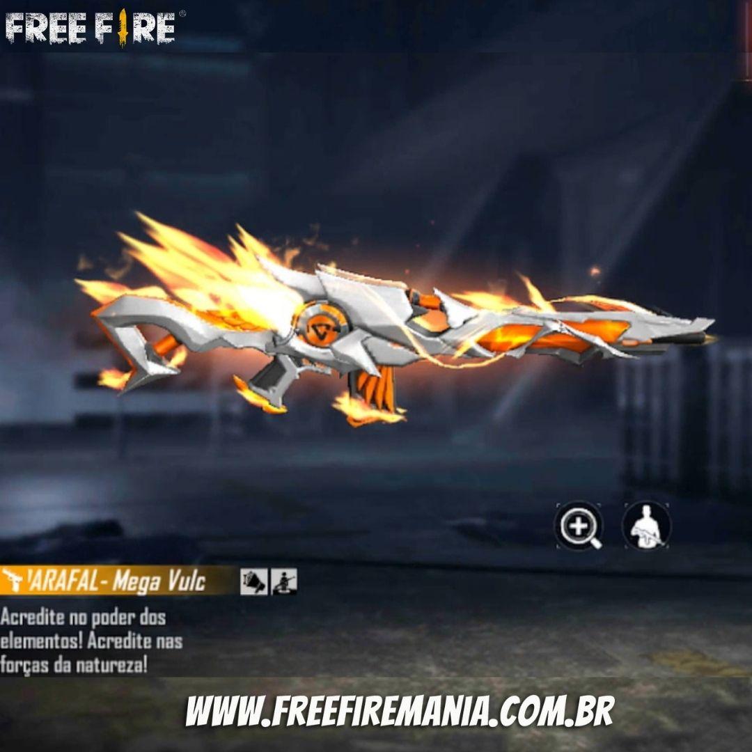 freefire #flyp #bidel #viral #ludimillagomes