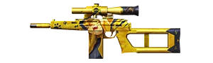 VSK94 - Gatona na Mira