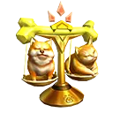 Mochila - Bichos de Ouro