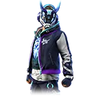 Conjunto Guerreiro Besouro