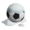 Esp&oacute;lio - Futebol Invernal