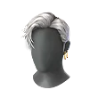 Ares (Cabe&ccedil;a)