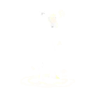 Solo de Saxofone
