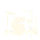 Solo de Bateria
