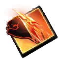 Token Fragmentado