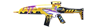 XM8 - Tuba