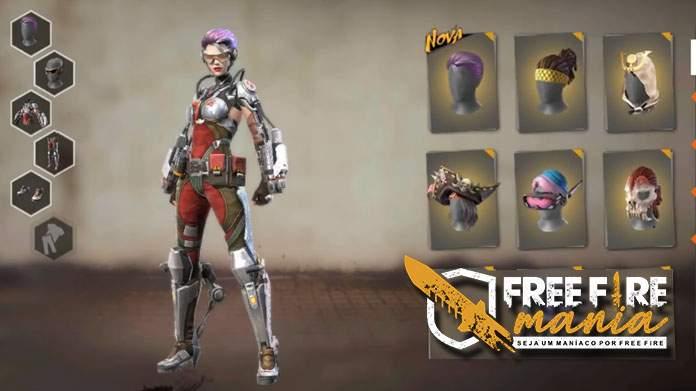 gigante prateada sera o proximo cubo magico - 01