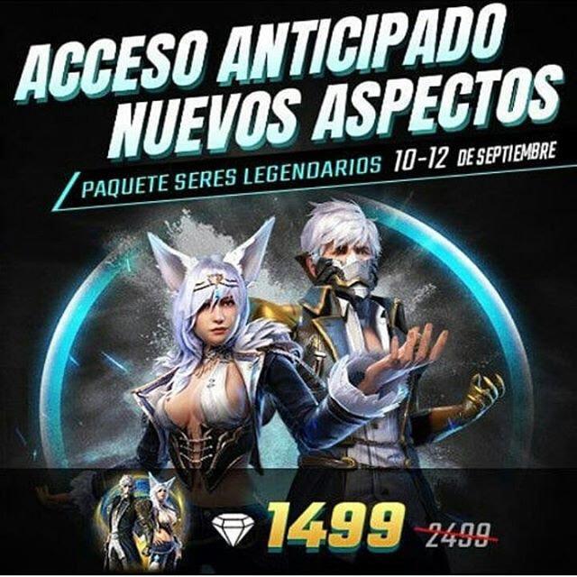 griffin e raposa mágica 7