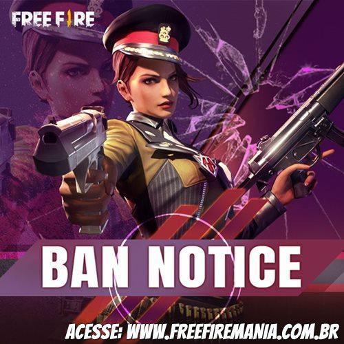 Garena dispensa equipe brasileira do Free Fire que atuava no anti-hacker