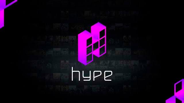 Hype Games - 🗣Salve! Tropa do Hype chegando com tudo para esse bônus de  DIMAS 💎 📣Além disso, aproveita para pagar com o PIX e ganhar 8% de  desconto 😎Lembrando que esse