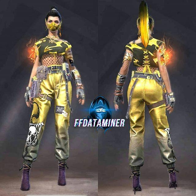 Incubadora Agosto, Pacote DJ Gemadona