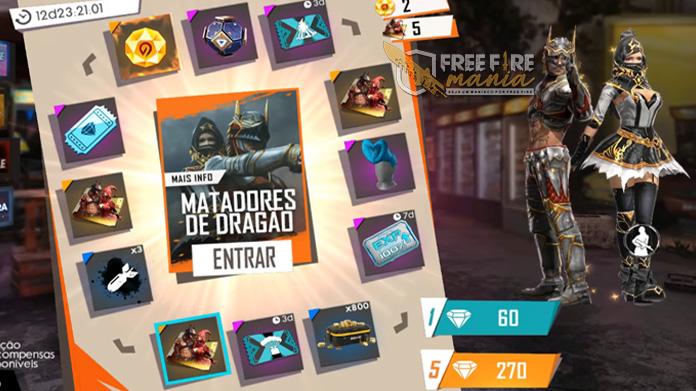 incubadora contos negros retorna está de volta para o free fire araubia saudita - 01