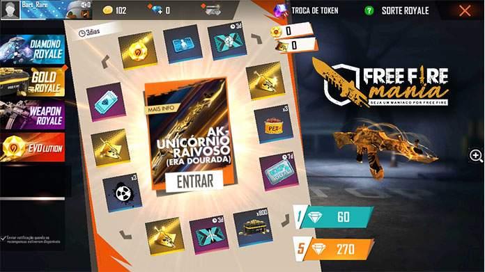 incubadora da ak unicornio raivoso de volta na tailandia 2020 -02