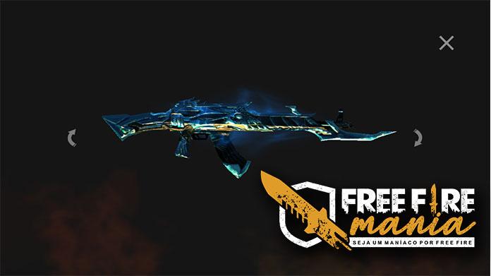 incubadora da ak unicornio raivoso de volta na tailandia 2020 -03