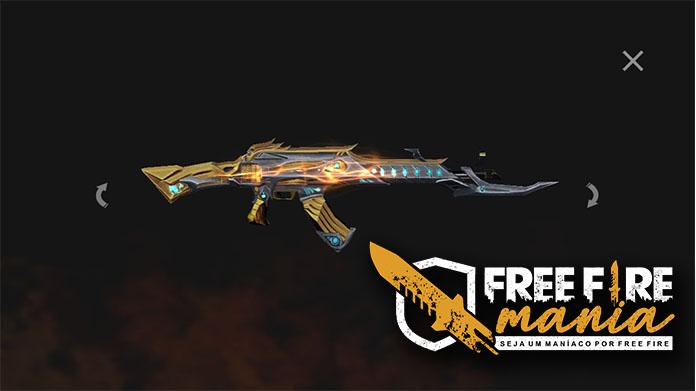 incubadora da ak unicornio raivoso de volta na tailandia 2020 -06