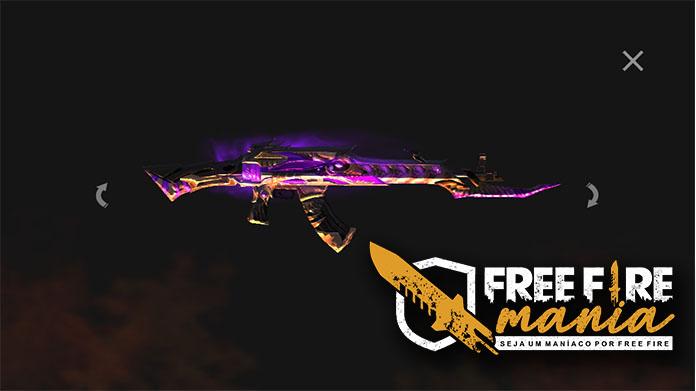 incubadora da ak unicornio raivoso de volta na tailandia 2020 -08