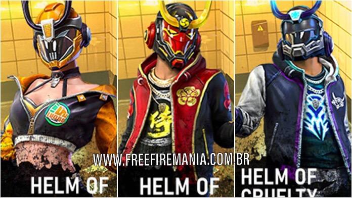 incubadora free fire marco 2020