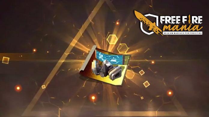 incubadora grafiteiros 04