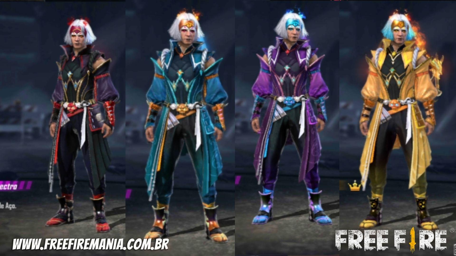 Incubadora Marzo 2022