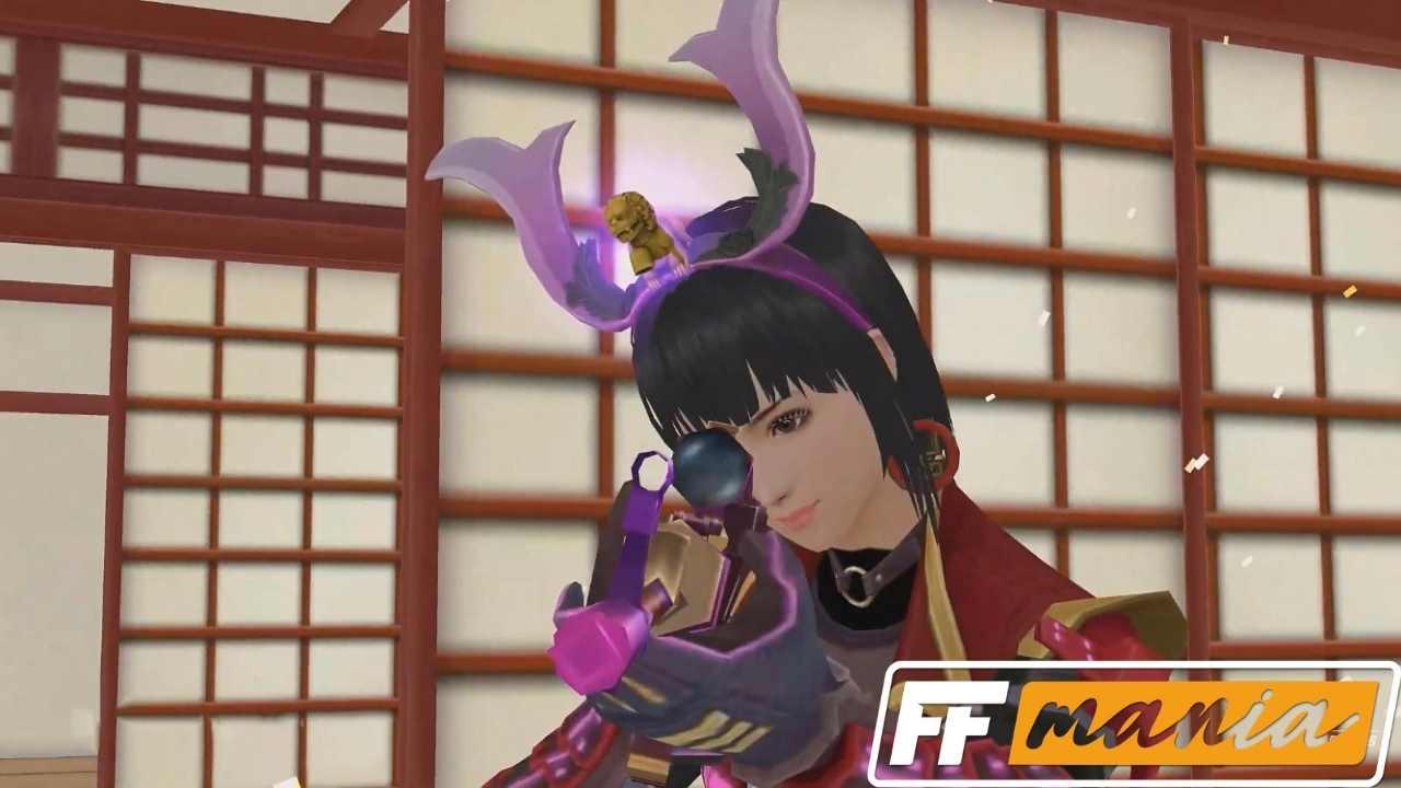 Incubadora de Outubro/2020 - skin feminina