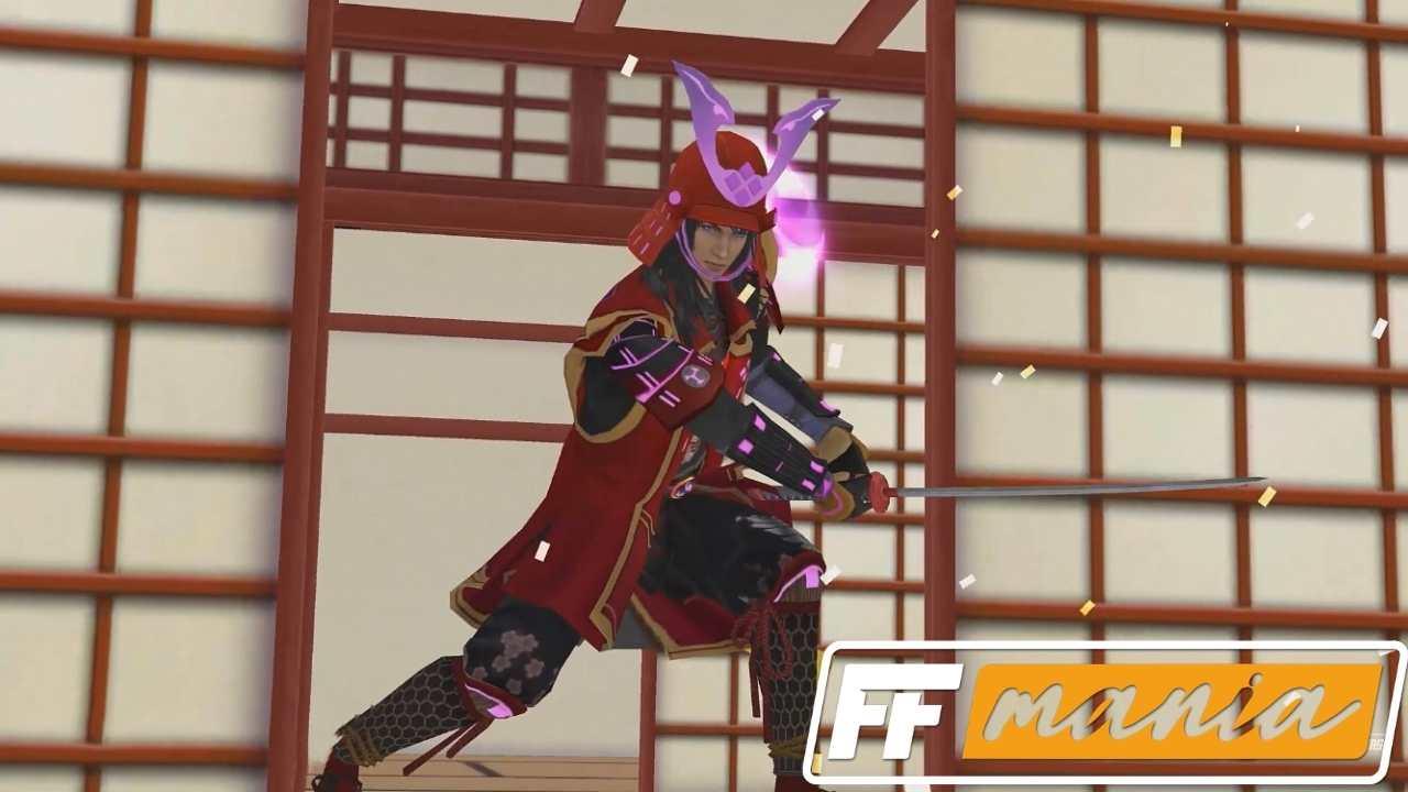 Incubadora de Outubro/2020 - Guerra Imperial