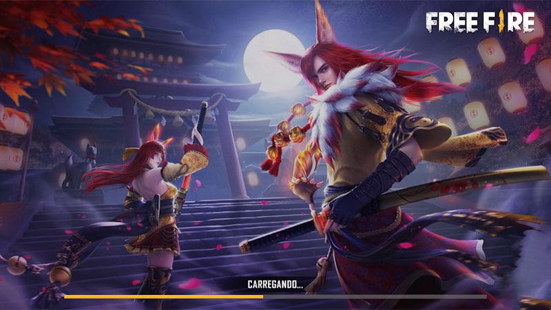 Incubadora Setembro 2020