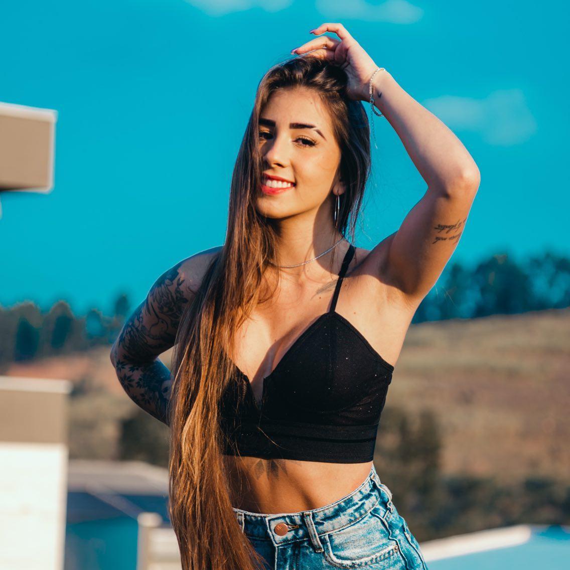 Julieta