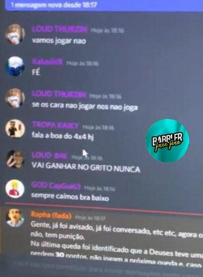 Queda cancelada Copa Nobru