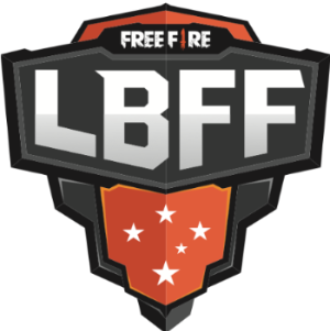 Free Fire Brazilian League Free Fire Mania
