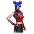 Conjunto Malandragem Vampiresca na Loja Prime Free Fire maio 2026