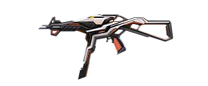 UMP Dia do Booyah 2021 na Loja Prime Free Fire maio 2026