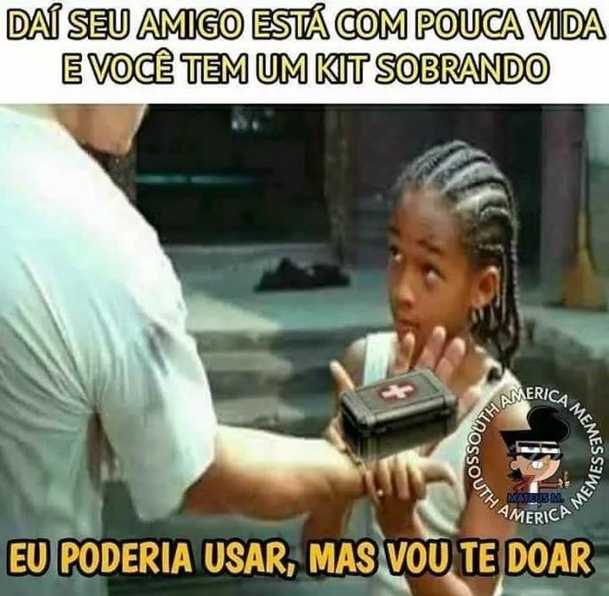 diversão na guilda free fire