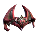 Mochila Vampiro Free Fire