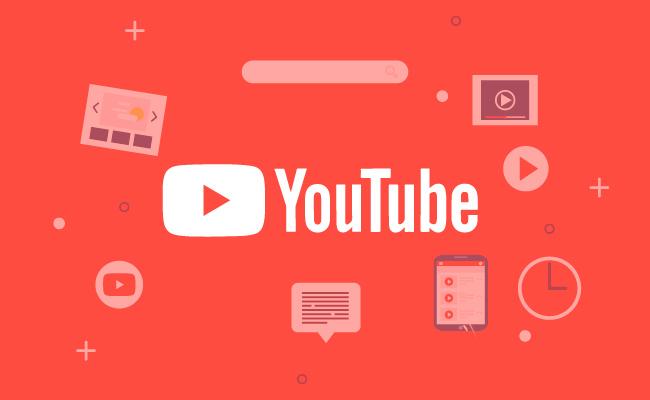 Como fazer bons vídeos para o Youtube