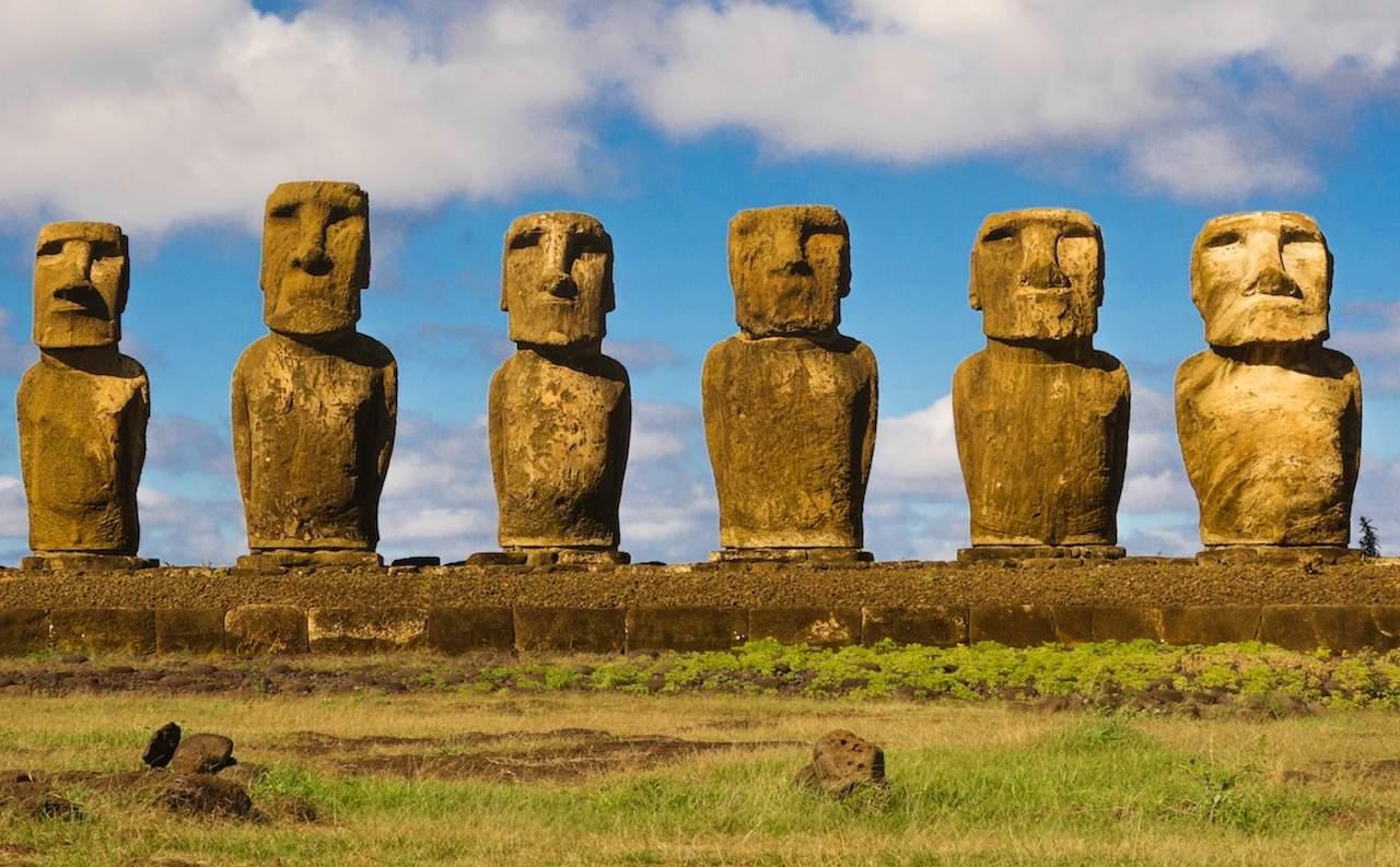 nova ilha de espera na atualização ob21 do free fire - 01