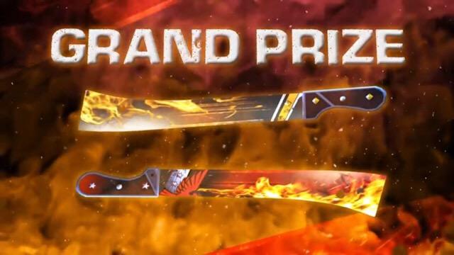 Assista ao vídeo oficial